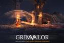 Grimvalor screenshot 1
