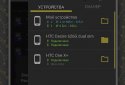 FileCOM - WiFi File Transfer screenshot 2 FileCOM - WiFi File Transfer screenshot 2
