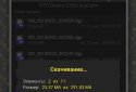 FileCOM - WiFi File Transfer screenshot 3 FileCOM - WiFi File Transfer screenshot 3