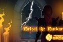 Dark Tower screenshot 8