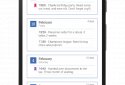 Fix Time Notes screenshot 2 Fix Time Notes screenshot 2