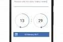 Fix Time Notes screenshot 4 Fix Time Notes screenshot 4