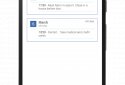 Fix Time Notes screenshot 6 Fix Time Notes screenshot 6