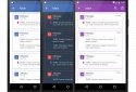 Fix Time Notes screenshot 7 Fix Time Notes screenshot 7