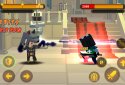 Battle Flare screenshot 10