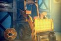 Crash Knockdown screenshot 4