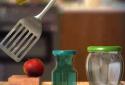 Crash Knockdown screenshot 5