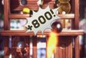 Crash Knockdown screenshot 7