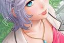 My Pocket Girls screenshot 1