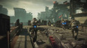 Killzone Mercenary screenshot 1