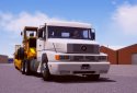 World Truck Driving Simulator screenshot 11