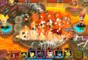 Spirit Clash: Arena League screenshot 3