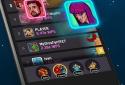 Taponomicon screenshot 6