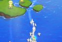 Skyward Journey screenshot 4
