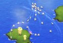 Skyward Journey screenshot 6