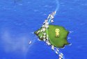 Skyward Journey screenshot 8