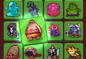Tap Wizard RPG: Arcane Quest screenshot 3