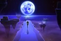 Sky Dancer Premium screenshot 2
