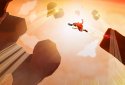 Sky Dancer Premium screenshot 5
