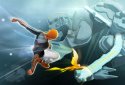 Sky Dancer Premium screenshot 6