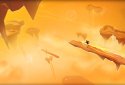 Sky Dancer Premium screenshot 7