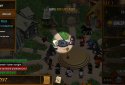 Town of Salem - The Coven screenshot 3
