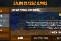 Town of Salem - The Coven screenshot 4