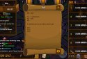 Town of Salem - The Coven screenshot 6