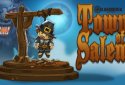 Town of Salem - The Coven screenshot 8