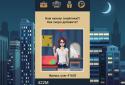 Simulator: My first business screenshot 2