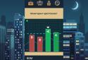 Simulator: My first business screenshot 7