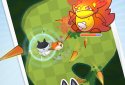 Meowoof（OWO） screenshot 2