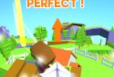 Paper Plane Planet screenshot 1