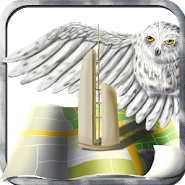 Real quests GeoStory