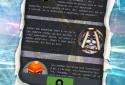 Real quests GeoStory screenshot 4