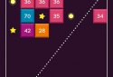 Brick Blast Ball screenshot 6