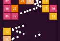 Brick Blast Ball screenshot 8