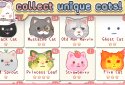 Wholesome Cats screenshot 1