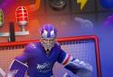 Puzzle Hockey screenshot 3