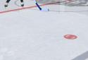 Puzzle Hockey screenshot 8