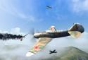 Warplanes: the WW2 Dogfight screenshot 5