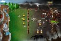 Grim Defender - Castle & Tower Defense screenshot 2