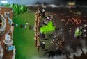 Grim Defender - Castle & Tower Defense screenshot 3