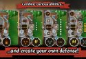 Grim Defender - Castle & Tower Defense screenshot 6