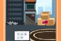 Mining simulator - business game, clicker empire screenshot 1