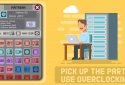 Mining simulator - business game, clicker empire screenshot 3