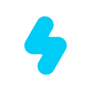 SNOW - Beauty & makeup camera