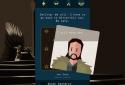 Reigns: Game of Thrones screenshot 6