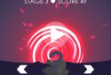 Swipe Magic screenshot 2