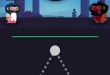 Swipe Magic screenshot 3